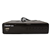  TIGER 6705 T2 IPTV  