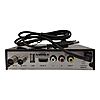  TIGER 6705 T2 IPTV  
