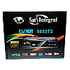  Sat-Integral 5052 T2   DVB-T2