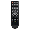   Globo 7010