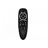 Universal Android G10S PRO Air Mouse  ...