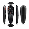  Universal Android G30S Air Mouse    33...