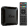    X96Q 2GB16GB ALLWINER H 313 ANDROID 10