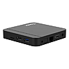    Tanix W2 216GB Amlogic S905W2 W2-A Android...