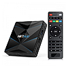   HK1 Play TV BOX Android 8.1 Amlogic S905X2 216GB