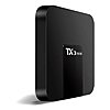   Tanix TX3 mini TV BOX Android 7.1 Amlogic S905W...