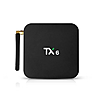   TX6 TV BOX Android 9 Allwinner H6 4 64Gb