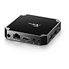   X96 Mini TV BOX Android 9 Amlogic S905W 18Gb