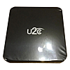   U2C Android TV Box Z Plus 216G S912