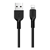  Hoco X20 USB Lightning 2.4 2 