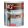 -     MGF Aqua-Fensterlack 2.5