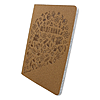  Gold Brisk Cambric -2 48    48 ...