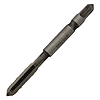 Метчик мр М 6х0.75