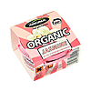  Aroma Car Organic Jasmine 40