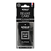    Nowax NX07735 Delux Card Platinum