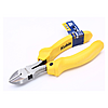  Kubis 02-03-1116 Gripper 160  C55 HRC 45-50
