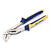   Kubis 02-03-2425 ProGripper 250 CrV HRC 47-52