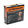   Tekhmann TCD-18 Li 