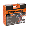   Tekhmann TCD-12 Li