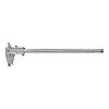   MasterTool 30-0630 300  0.02  ...