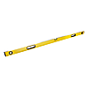 г MasterTool 36-1503    150 3  ...