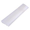   Master-Tool 42-1167 7.2x200 12  ...