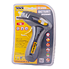 ϳ    Master-Tool 42-0400 d7.2 DC6V 1.5x4...
