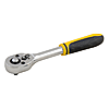  Master-Tool 78-0103 14 45 