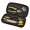   Master-Tool 78-0307  7 