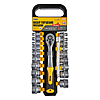    Master-Tool 78-3821 CRV 38 6-24  150  72...