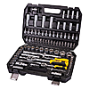      Master-Tool 78-5094 CV 14  12...