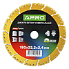    Apro Pro 830741   ...