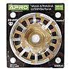   Apro 830545  125 22-24% L-