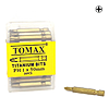   Tomax PH-150 30