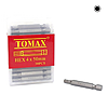  Tomax HEX-450     30