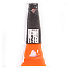       Master-Tool 84-0011 75 L...