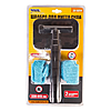      Master-Tool 84-0014 150x110 L...