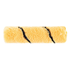 ̳������ Master-Tool 92-4302 ������ 1515011�� d6��