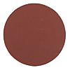   MasterTool 08-2580-H   125  800...