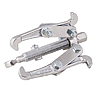    Mastertool 73-3100 100 4