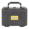   Mastertool 79-5022 232192111  ...