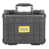   Mastertool 79-5023 339295152  ...