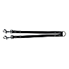 -    Trixie  XS-S 30 10