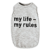  PF Active my life - my rules S 
