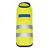  PF Active Yellow vest M