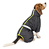  PF Active COLD 4XL