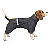  PF Active COLD 4XL