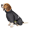  PF Active COLD 4XL