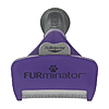    FURminator    L