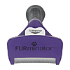    FURminator    L